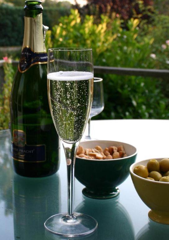 Arden Holiday Lettings Stratford-upon-Avon Exteriör bild