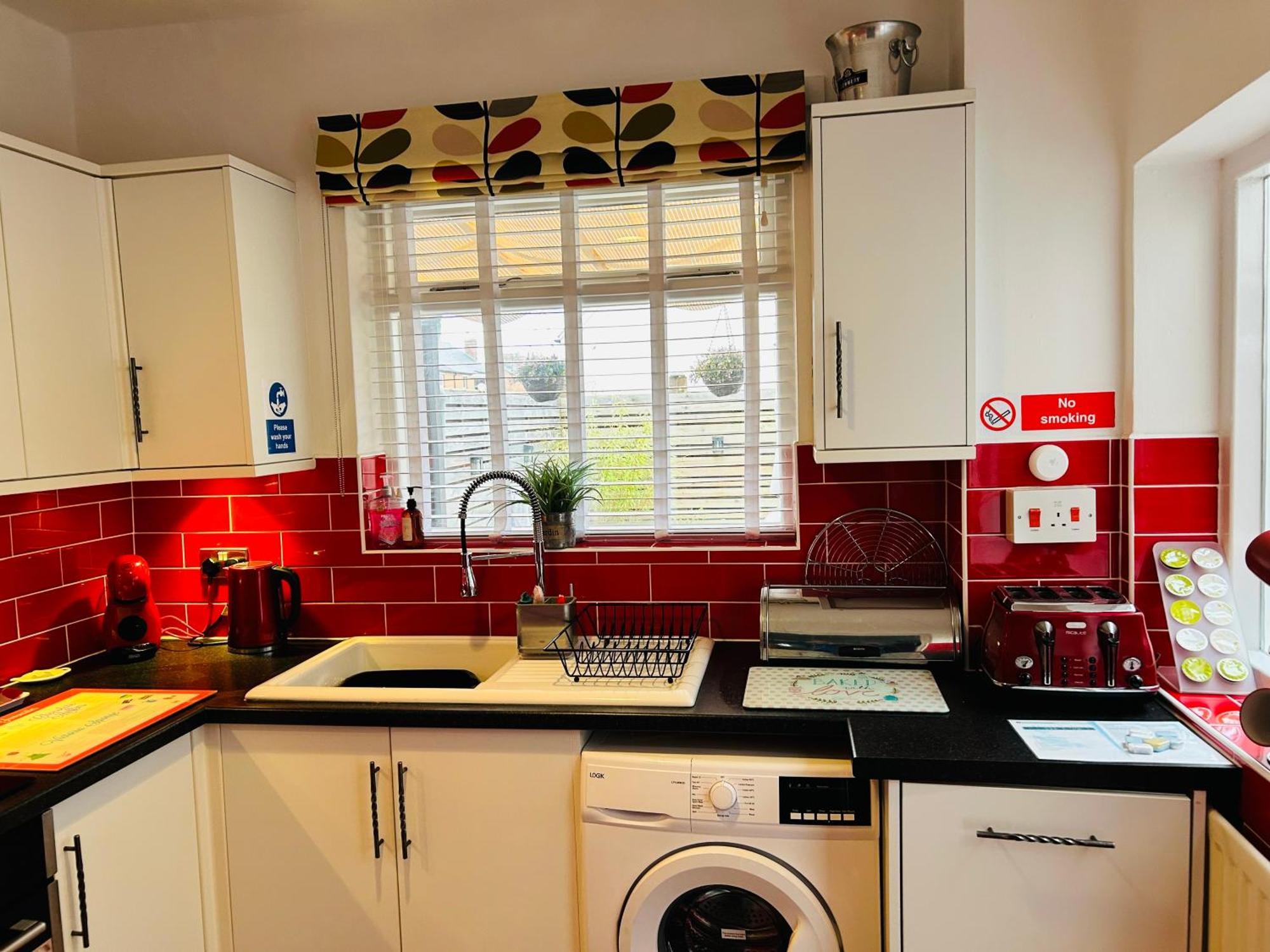 Arden Holiday Lettings Stratford-upon-Avon Exteriör bild
