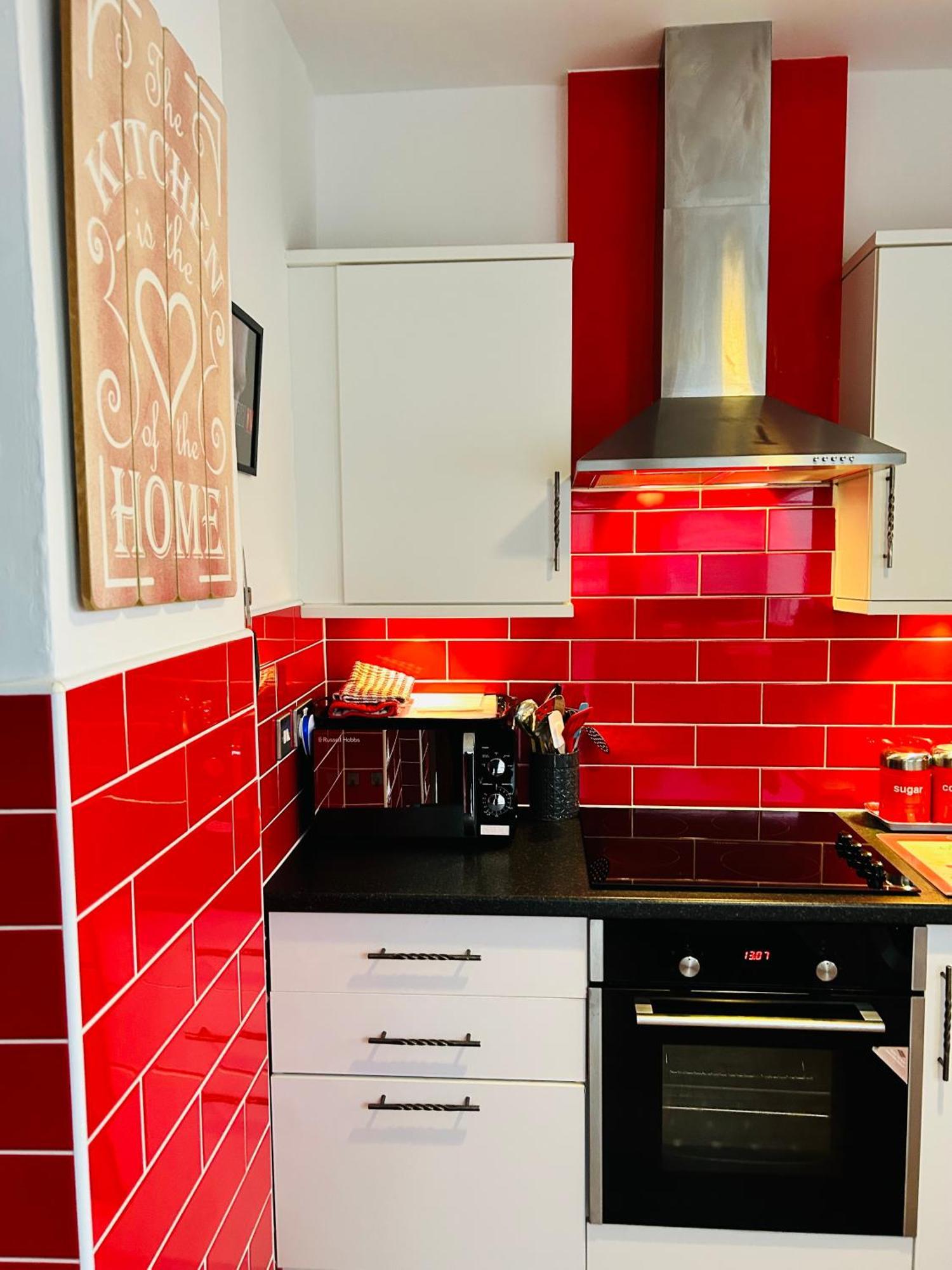 Arden Holiday Lettings Stratford-upon-Avon Exteriör bild