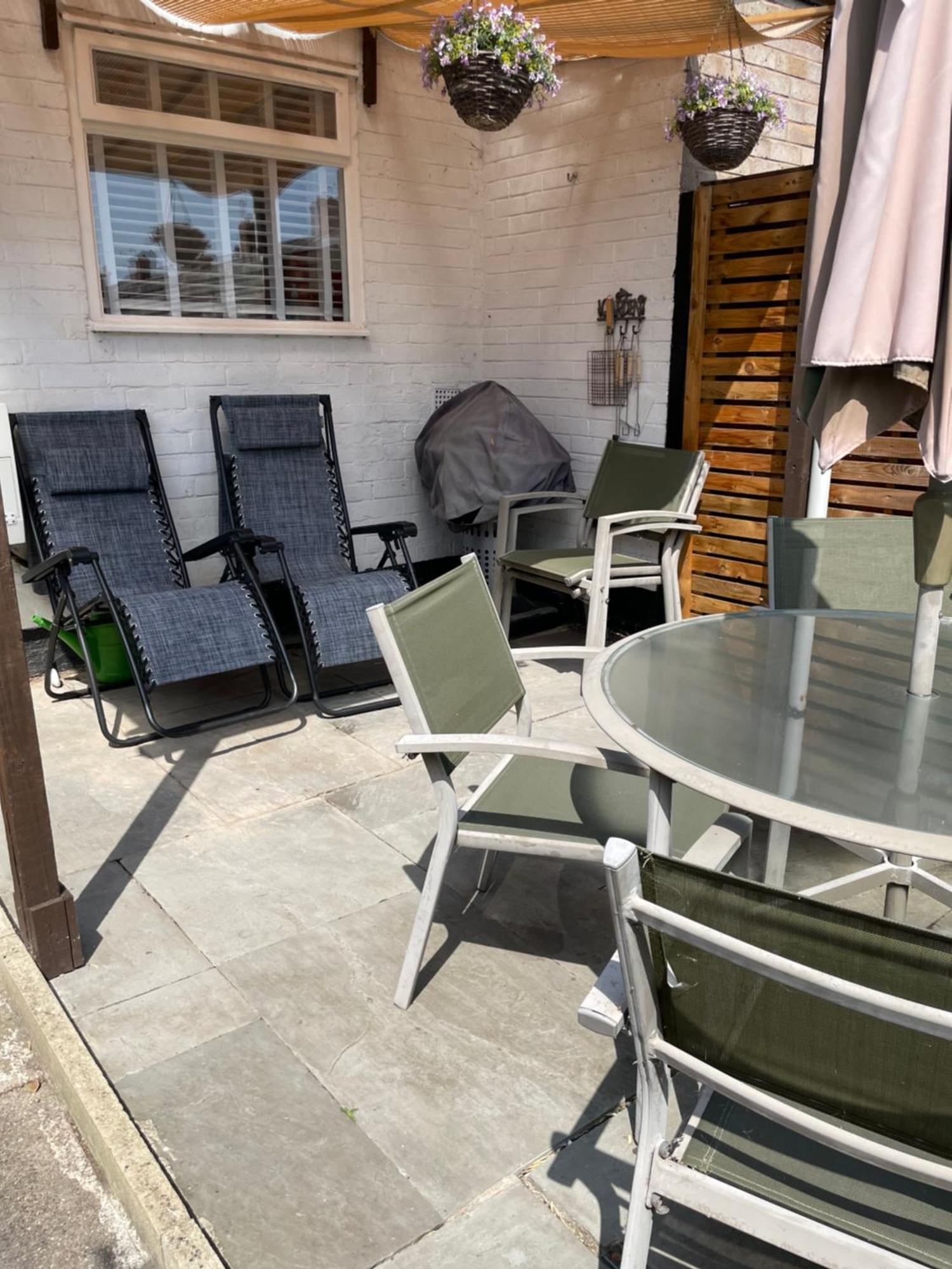 Arden Holiday Lettings Stratford-upon-Avon Exteriör bild