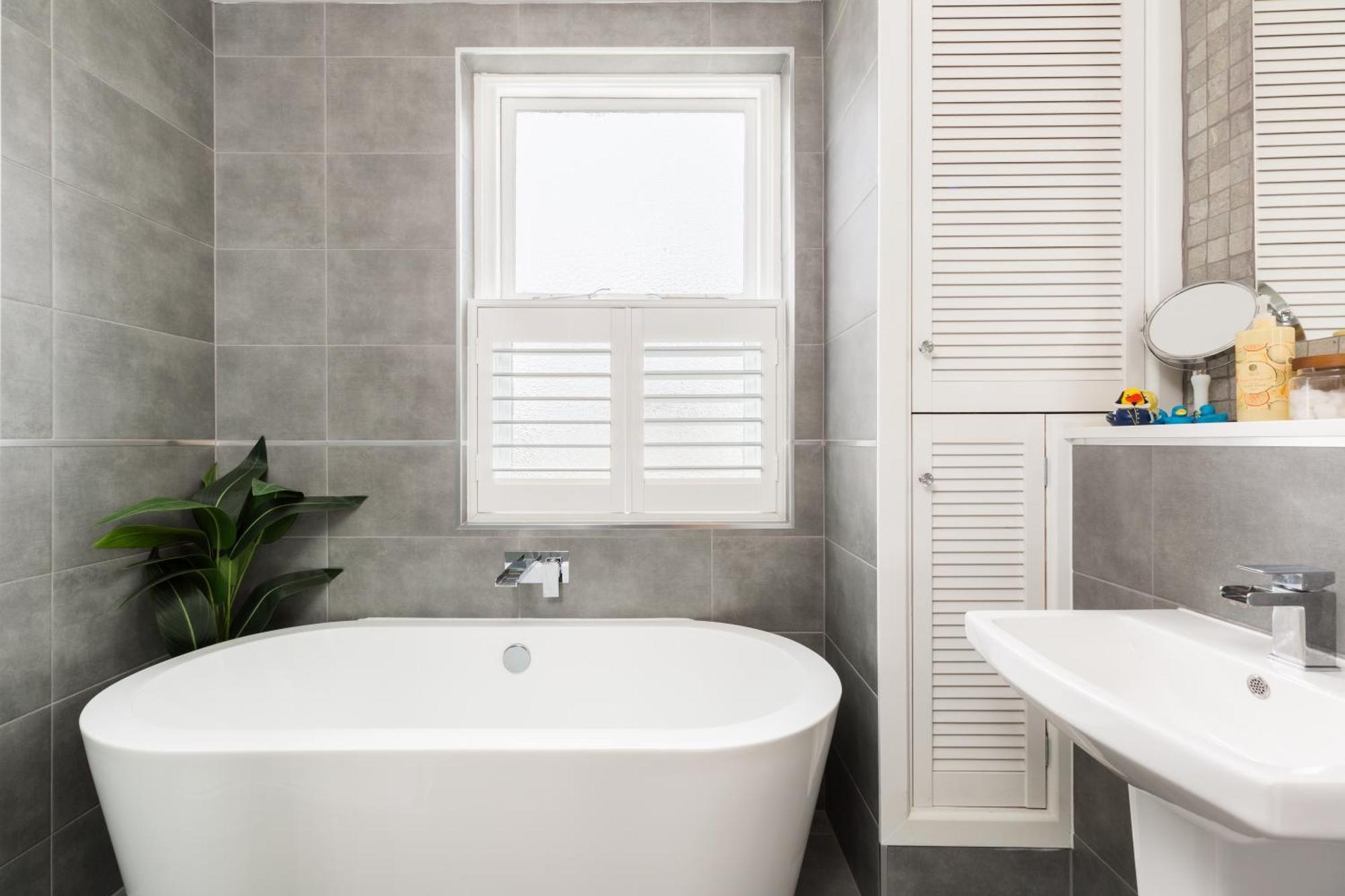Arden Holiday Lettings Stratford-upon-Avon Exteriör bild
