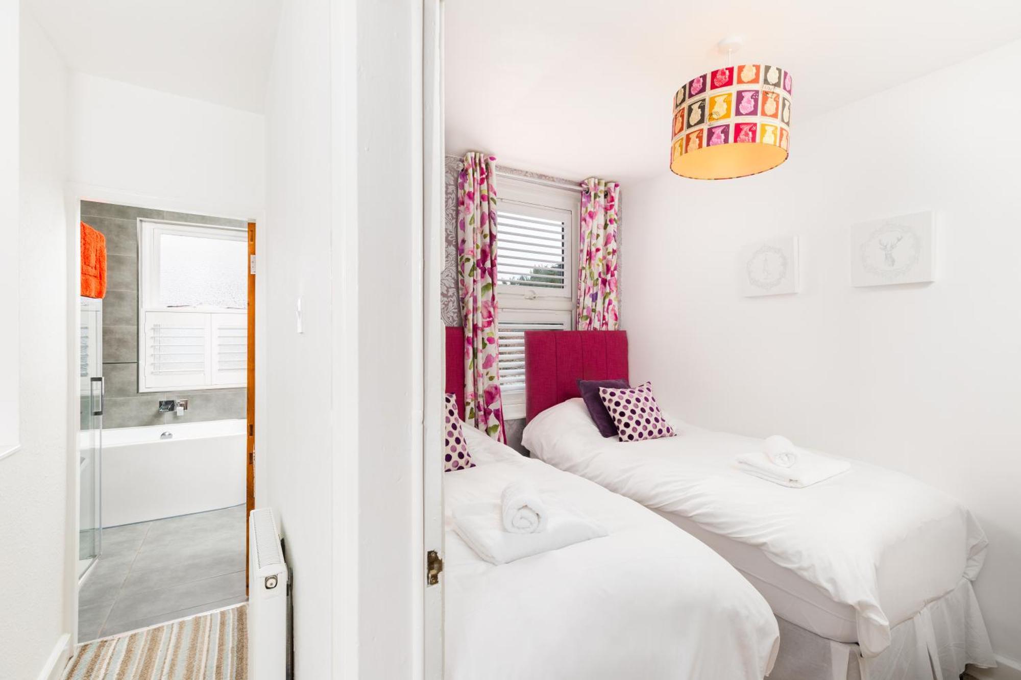 Arden Holiday Lettings Stratford-upon-Avon Exteriör bild