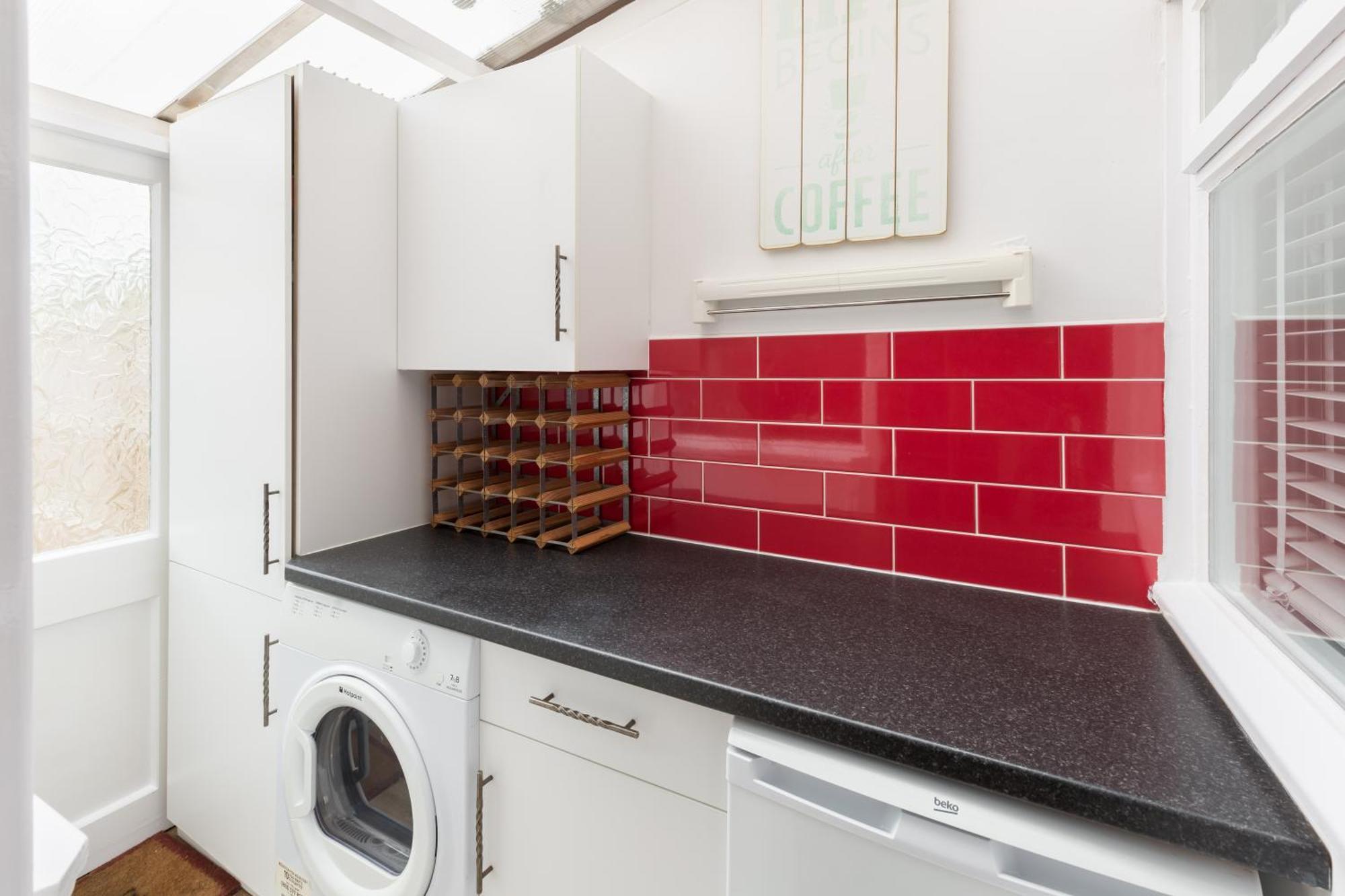 Arden Holiday Lettings Stratford-upon-Avon Exteriör bild