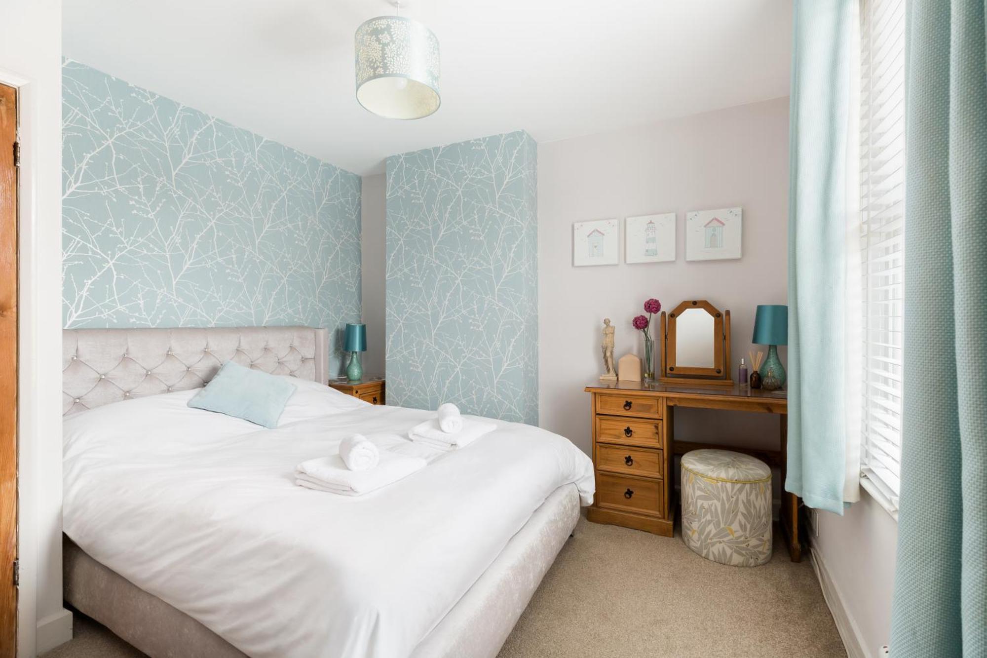 Arden Holiday Lettings Stratford-upon-Avon Exteriör bild